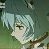 Yu.煜