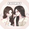 FayMay—W
