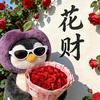 发财小帅