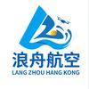 联创交规《学车驾到》