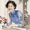 @云朵
