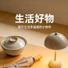 口口柠谈影视