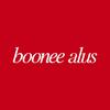 boonee alus官方旗舰店
