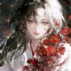 轻轻禾