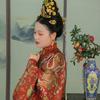 HZ清风徐来
