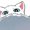 𝐂𝐚𝐭动漫屋