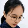 小贺AI