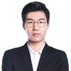 北大胡源数学基础