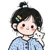 爱吃红烧肉烧烤的小萱