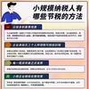 注册营业执照
