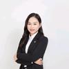 广州郑思琪律师