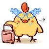 piyoshirley404