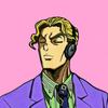 G. Jo