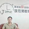 凯瑞油罐清洗工业设备清洗
