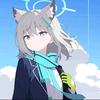 “星河璀璨”-星德·XD