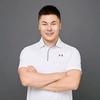 高教练的课身高管理