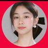 乐至县石湍镇豪亿酒楼