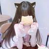 ⁺小蜜✟分享