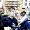 支离疏朗诵工作室