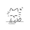 LazyQ
