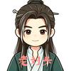 老刘头🔨（蓝条亏空版）