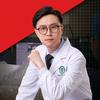 心内科 史悦医生