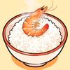 饭有虾