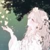 新倩女幽魂——祈雾(赚钱康复版)