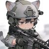 一只耳（三角洲行动）