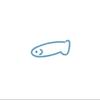 金🐟