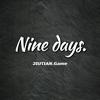九天Game