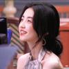 糯潇妍吖~