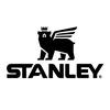 STANLEY官方旗舰店直播间
