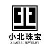 小北珠宝精选