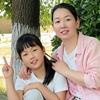 橙子麻麻
