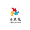 香草缘信息分享汇