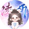 𝑇.‘卡修’家君君Rui😈🐥ᵞs̶