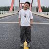 贪玩的小胖