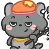 尤不知