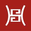 大险神通
