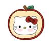 Kitty睡不醒_