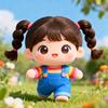 @ 软果儿