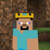 MINECRAFT_椰仁