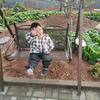 高翔宇