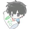 ^识卿控੭ﾞ