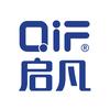 QIF启凡3C数码