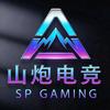 山炮电竞