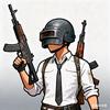 阿浩PUBG