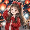 小李老师