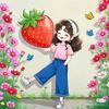 Ccʚ💗ི་ྀɞ